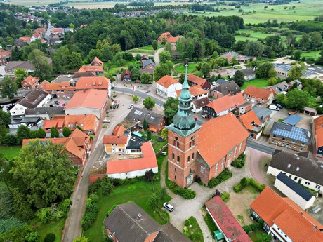 Bad Bodenteich